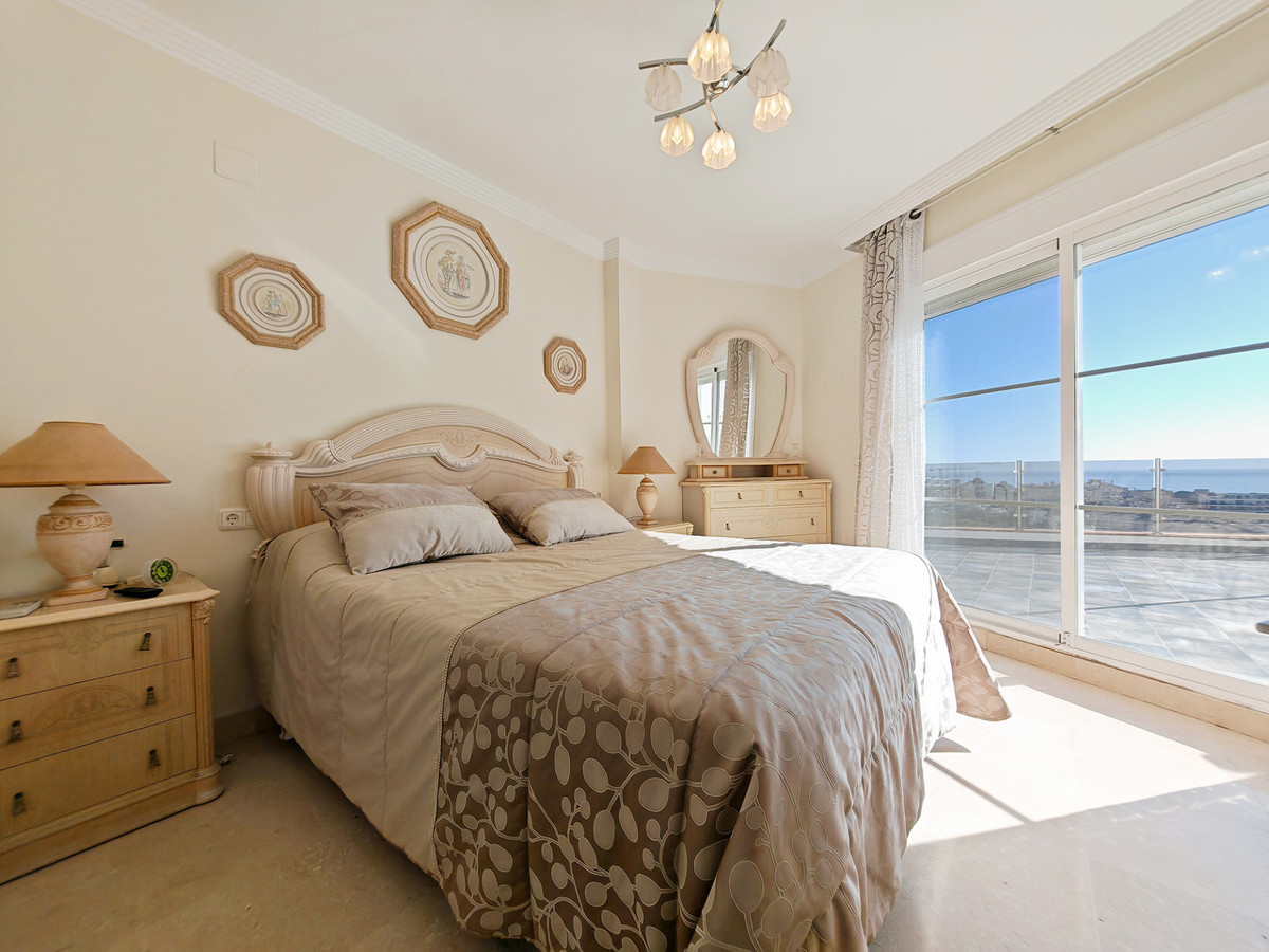 3 Bed Townhouse for sale in Riviera Del Sol Costa Del Sol, Málaga, Spain