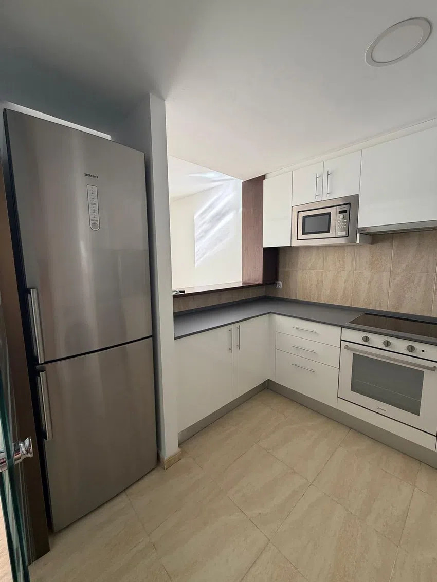 Se vende Apartamento Planta Baja de 3 dormitorios en Costa Del Sol, Málaga, España