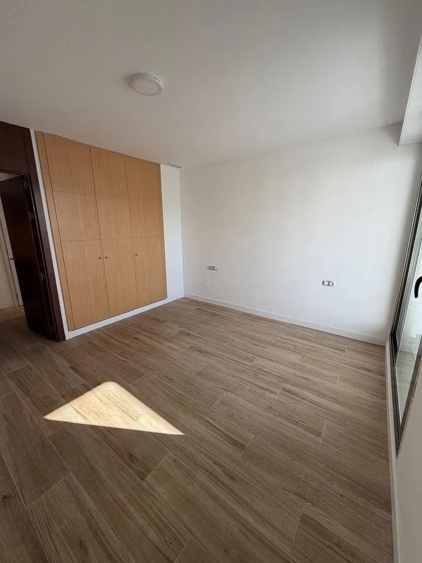 Se vende Apartamento Planta Baja de 3 dormitorios en Costa Del Sol, Málaga, España