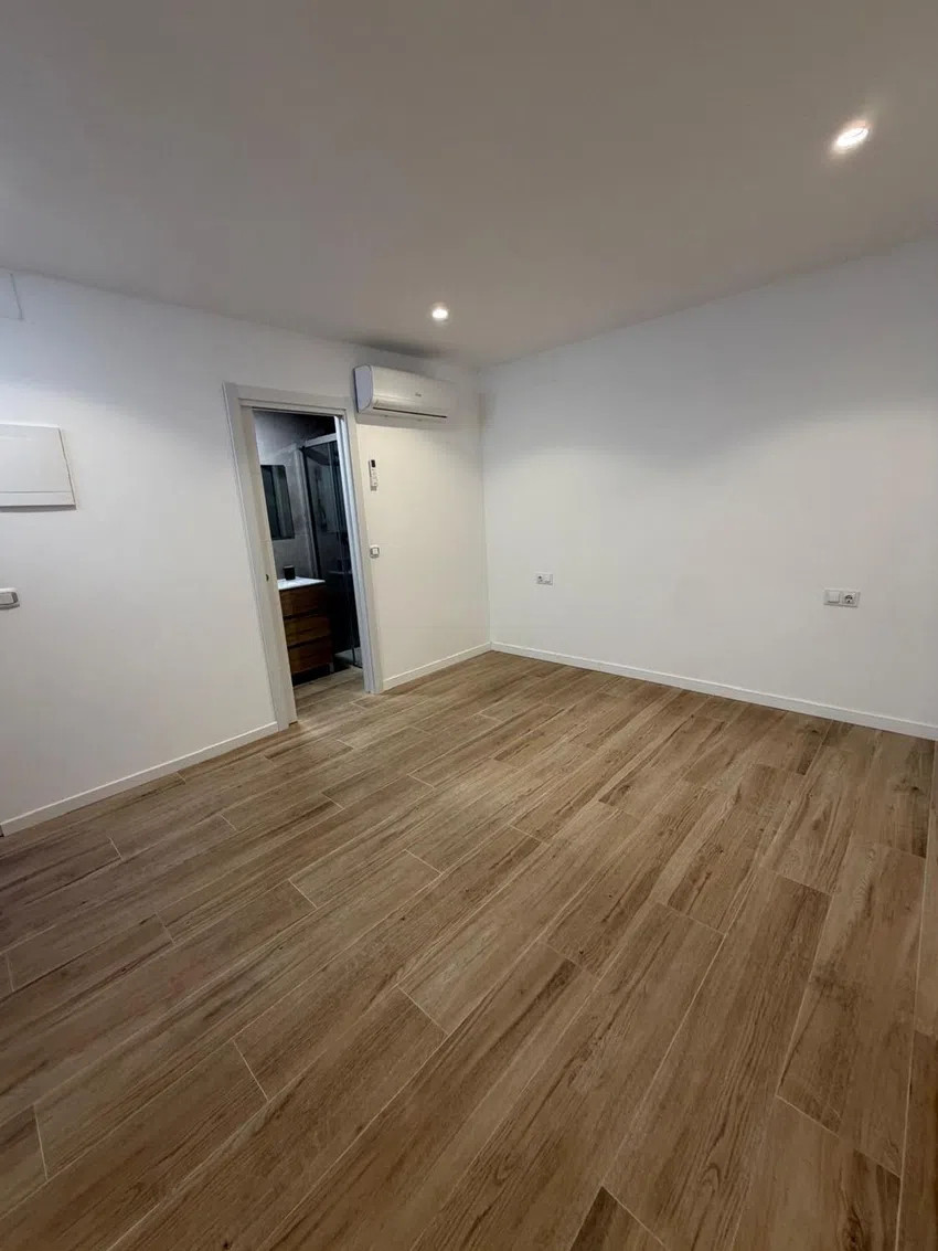 Se vende Apartamento Planta Baja de 3 dormitorios en Costa Del Sol, Málaga, España