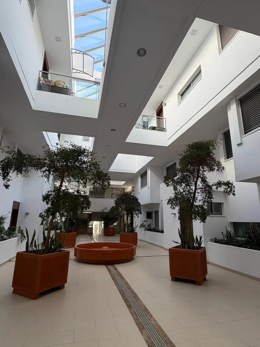 Se vende Apartamento Planta Baja de 3 dormitorios en Costa Del Sol, Málaga, España