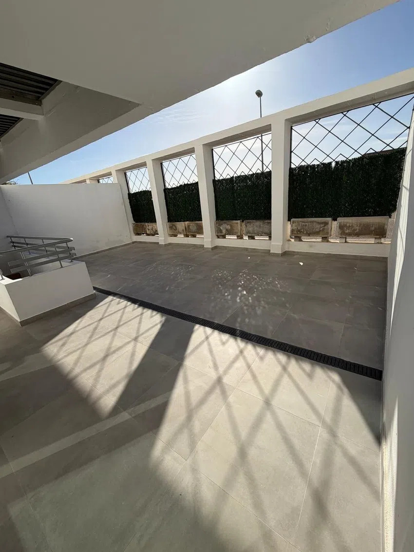 Se vende Apartamento Planta Baja de 3 dormitorios en Costa Del Sol, Málaga, España