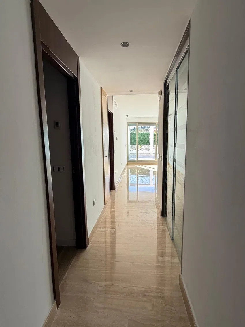Se vende Apartamento Planta Baja de 3 dormitorios en Costa Del Sol, Málaga, España