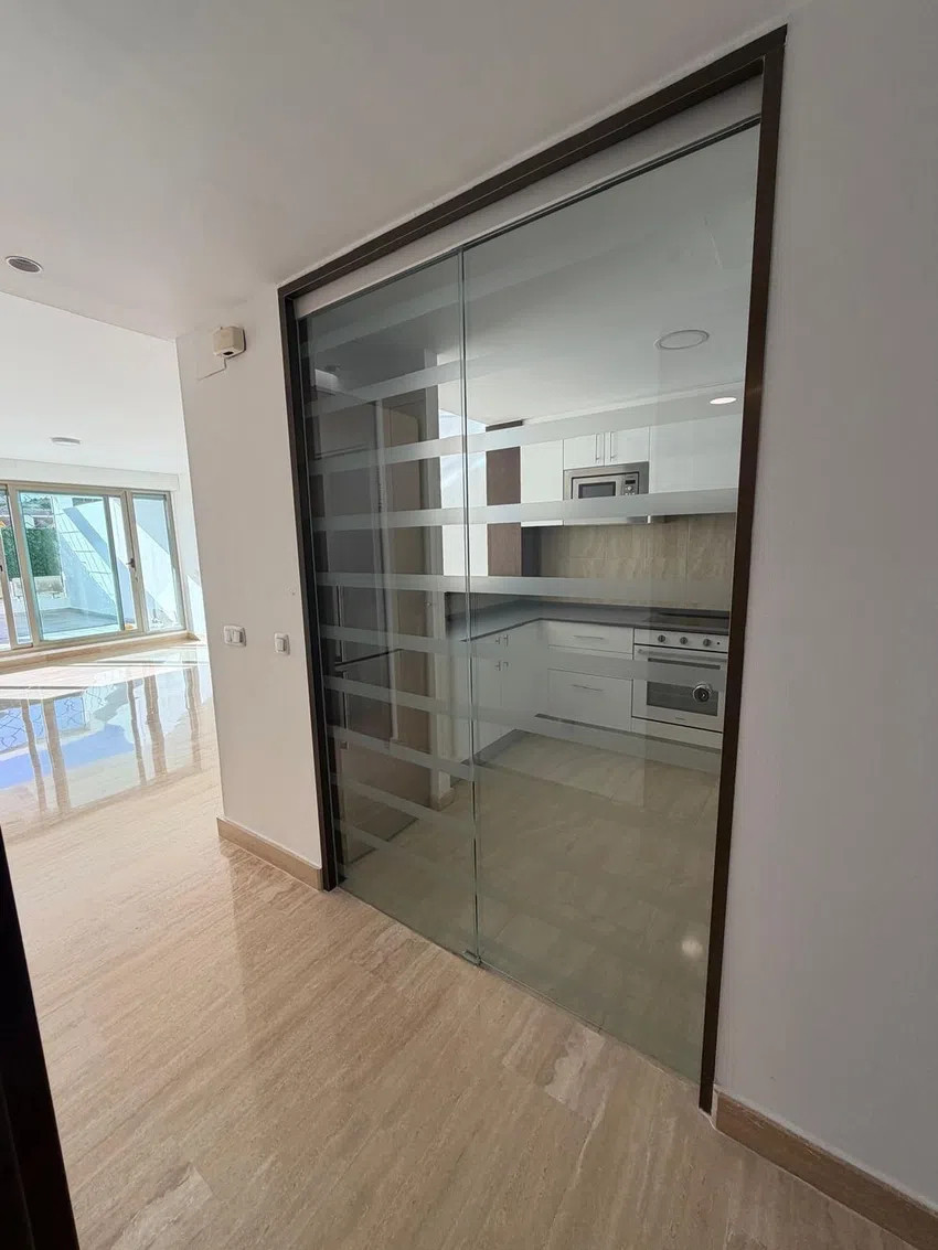Se vende Apartamento Planta Baja de 3 dormitorios en Costa Del Sol, Málaga, España