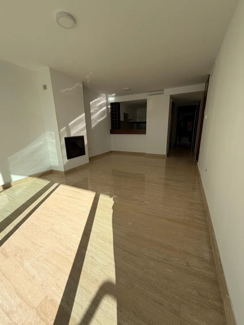 Se vende Apartamento Planta Baja de 3 dormitorios en Costa Del Sol, Málaga, España