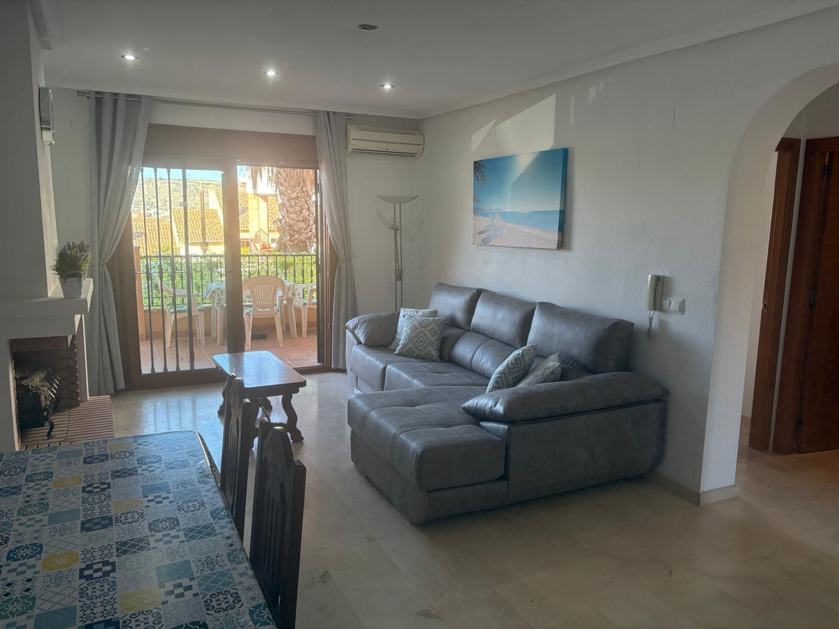3 Bed Townhouse for sale in La Finca Golf Costa Blanca, Alicante, Spain