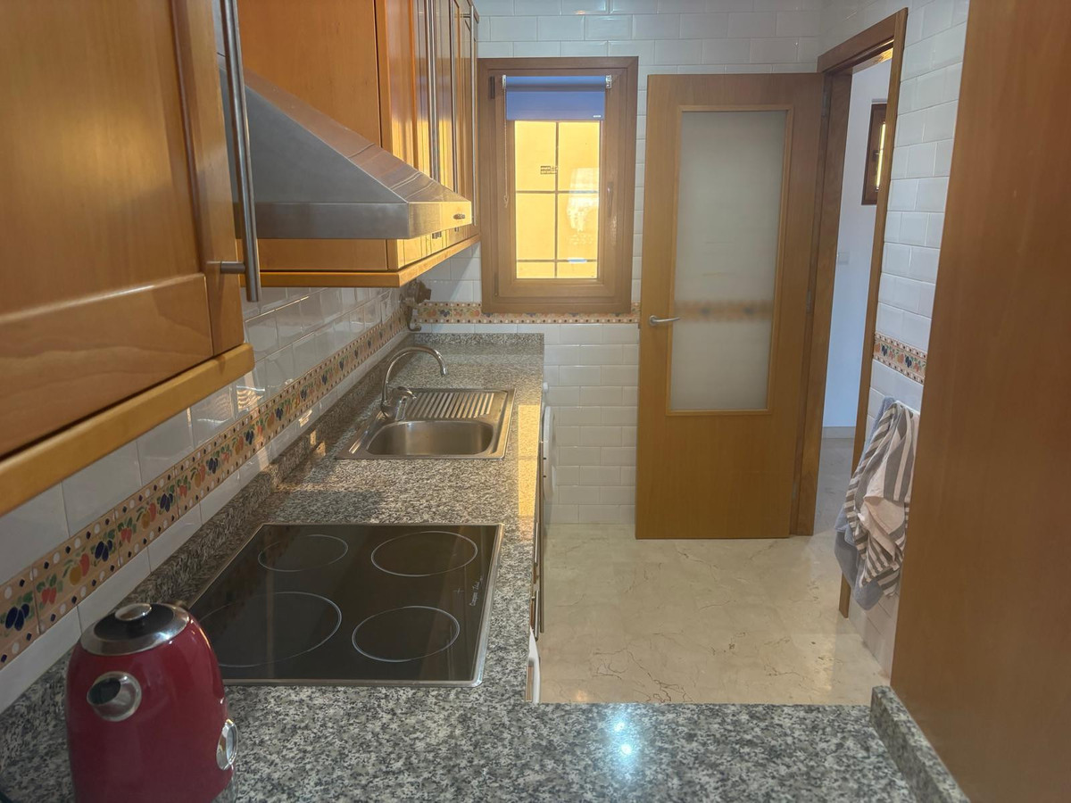 3 Bed Townhouse for sale in La Finca Golf Costa Blanca, Alicante, Spain