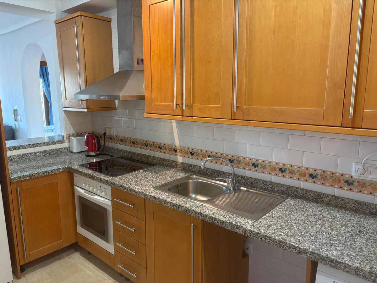 3 Bed Townhouse for sale in La Finca Golf Costa Blanca, Alicante, Spain