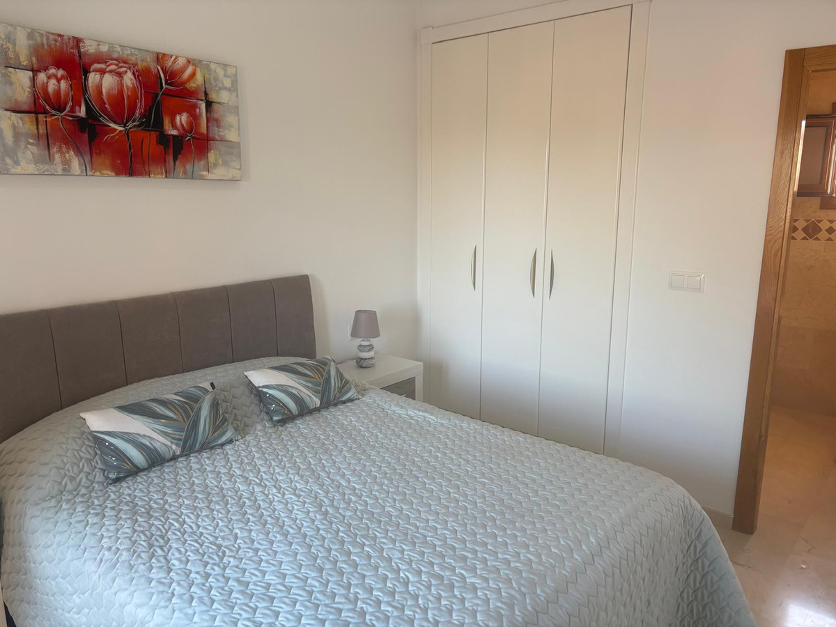 3 Bed Townhouse for sale in La Finca Golf Costa Blanca, Alicante, Spain