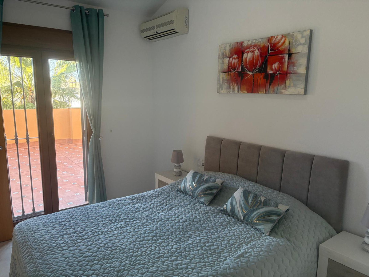 3 Bed Townhouse for sale in La Finca Golf Costa Blanca, Alicante, Spain