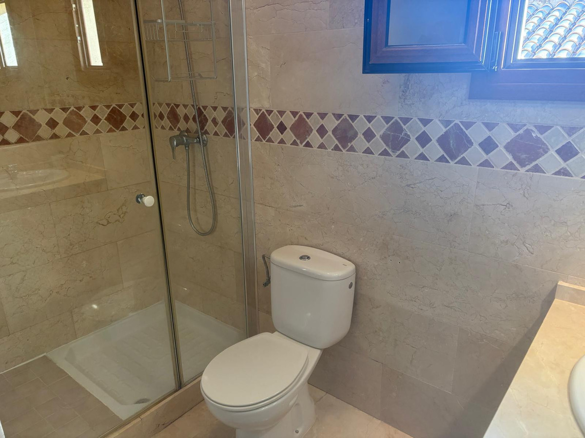 3 Bed Townhouse for sale in La Finca Golf Costa Blanca, Alicante, Spain
