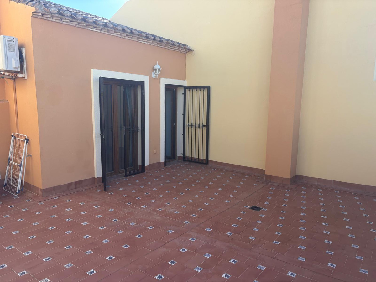 3 Bed Townhouse for sale in La Finca Golf Costa Blanca, Alicante, Spain