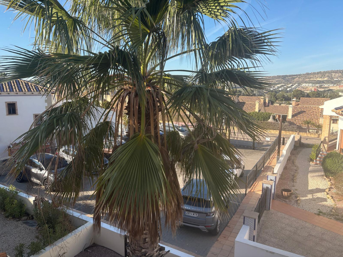 3 Bed Townhouse for sale in La Finca Golf Costa Blanca, Alicante, Spain