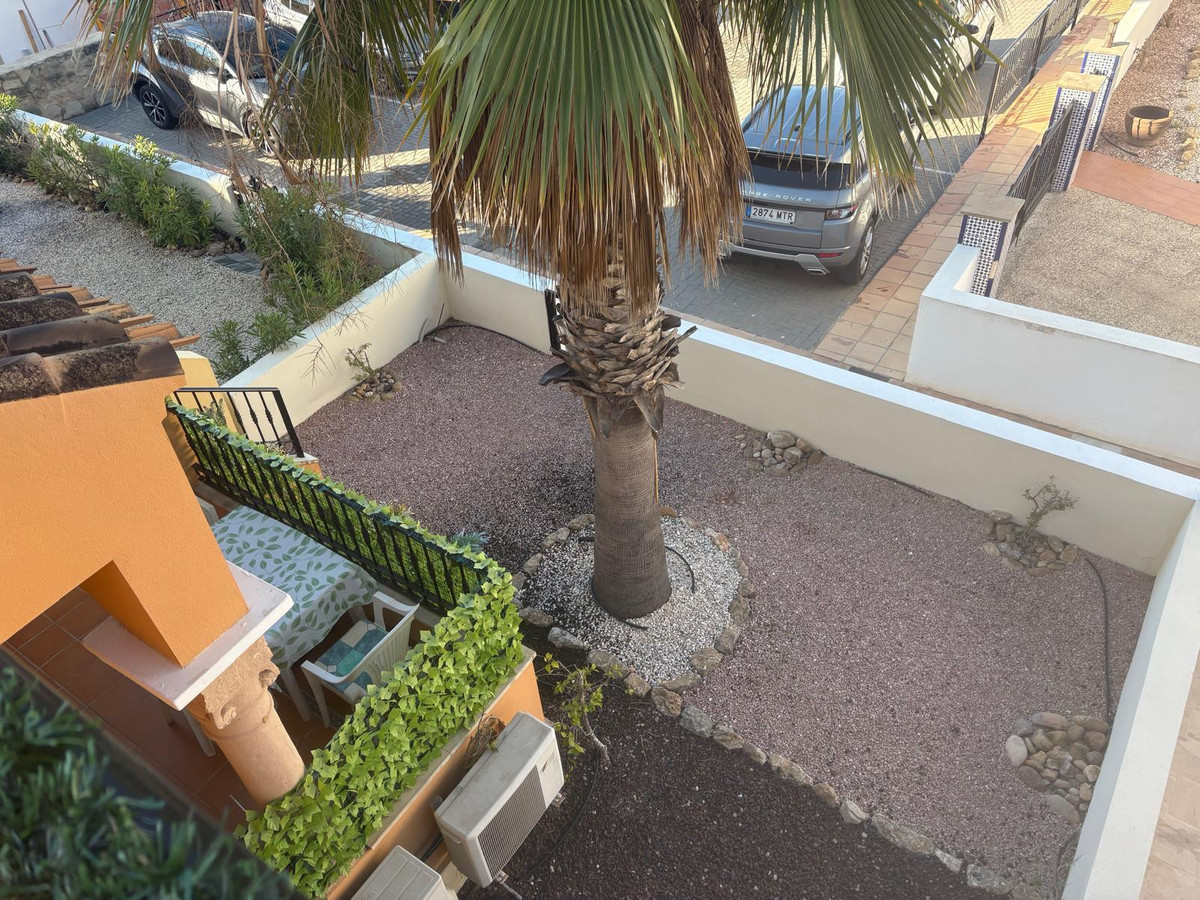 3 Bed Townhouse for sale in La Finca Golf Costa Blanca, Alicante, Spain