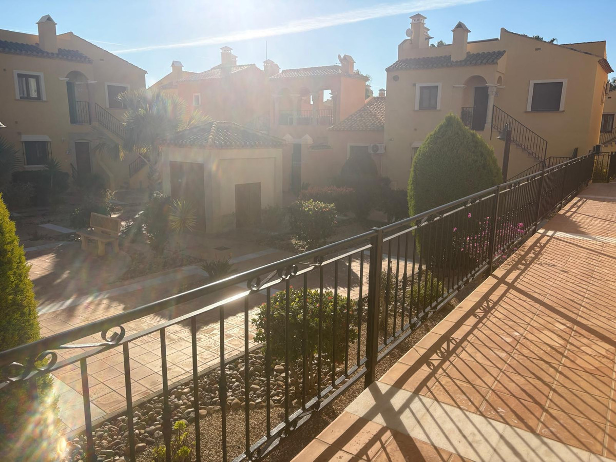 3 Bed Townhouse for sale in La Finca Golf Costa Blanca, Alicante, Spain