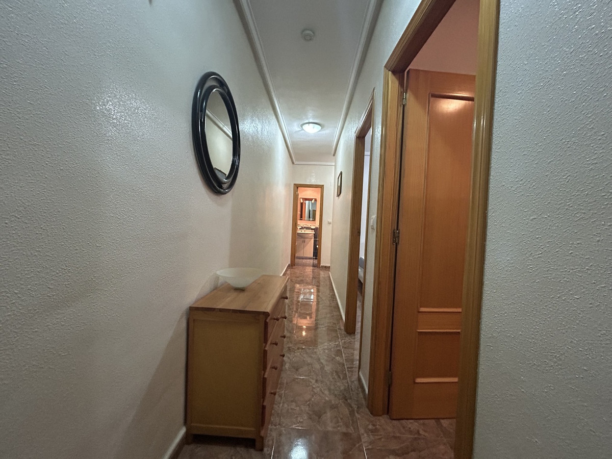 2 Bed Apartment for sale in Rojales Costa Blanca, Alicante, Spain