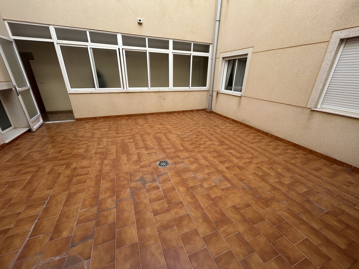 2 Bed Apartment for sale in Rojales Costa Blanca, Alicante, Spain