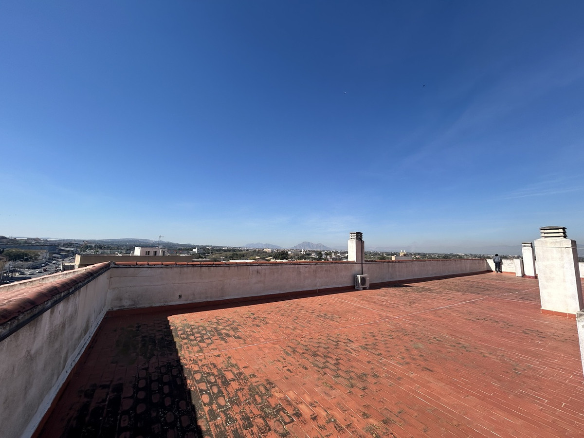 2 Bed Apartment for sale in Rojales Costa Blanca, Alicante, Spain