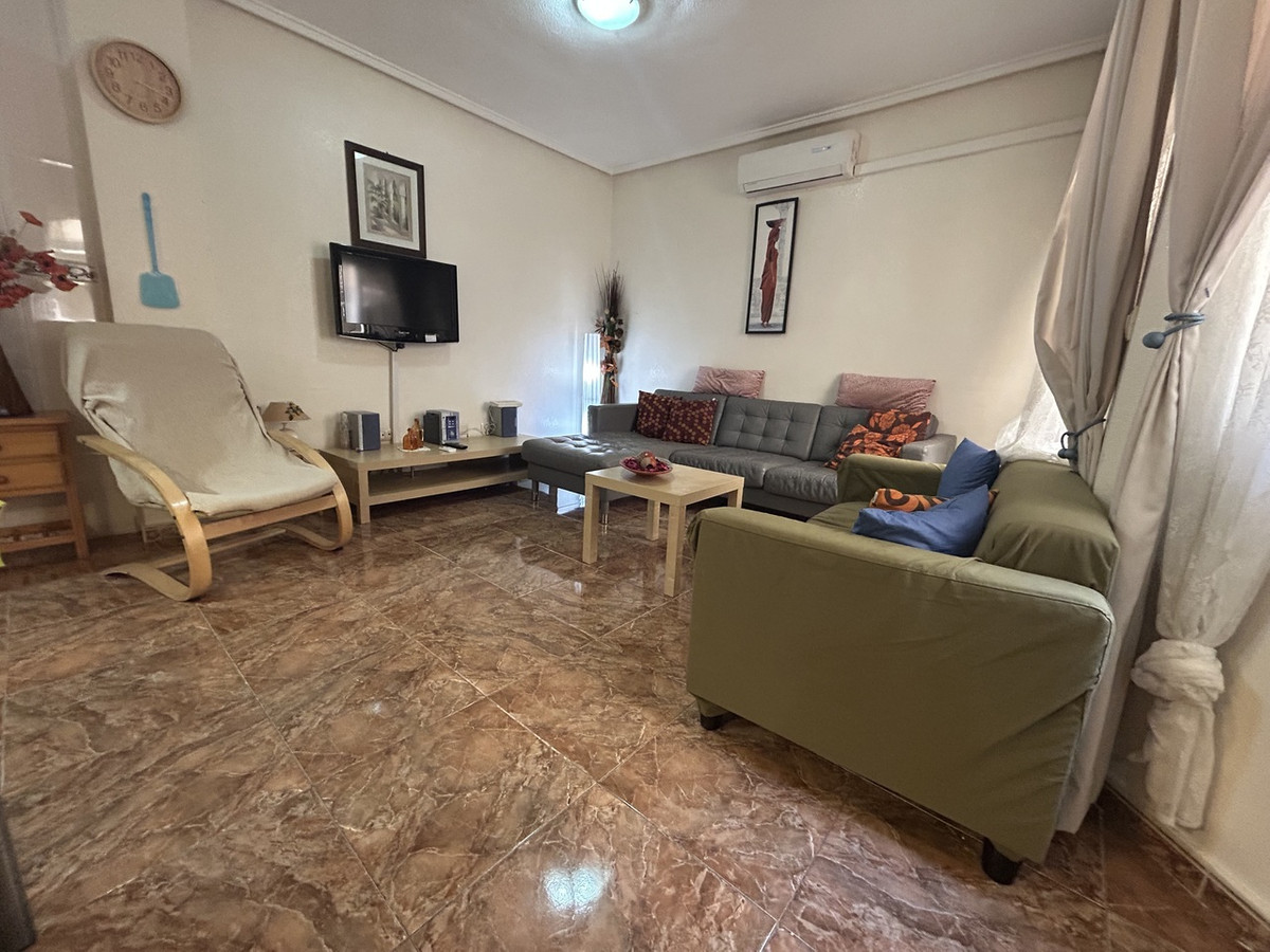 2 Bed Apartment for sale in Rojales Costa Blanca, Alicante, Spain
