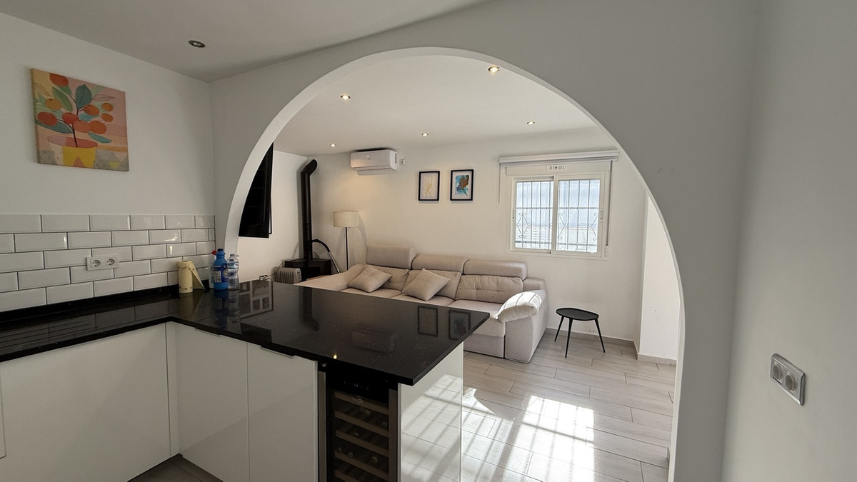 2 Bed Townhouse for sale in Villamartin Costa Blanca, Alicante, Spain