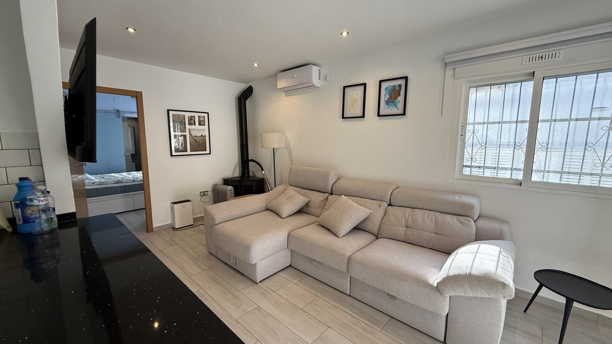 2 Bed Townhouse for sale in Villamartin Costa Blanca, Alicante, Spain
