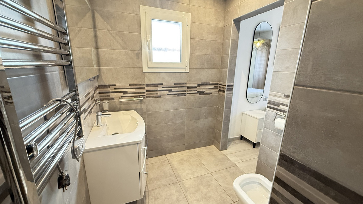 2 Bed Townhouse for sale in Villamartin Costa Blanca, Alicante, Spain