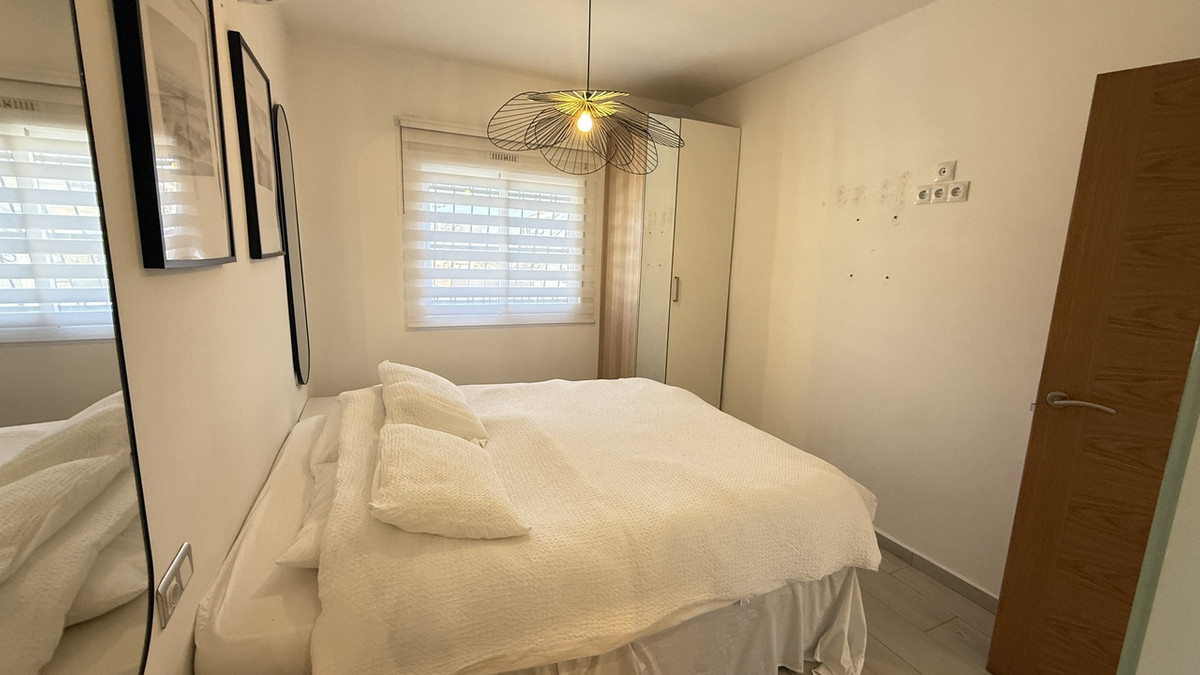2 Bed Townhouse for sale in Villamartin Costa Blanca, Alicante, Spain