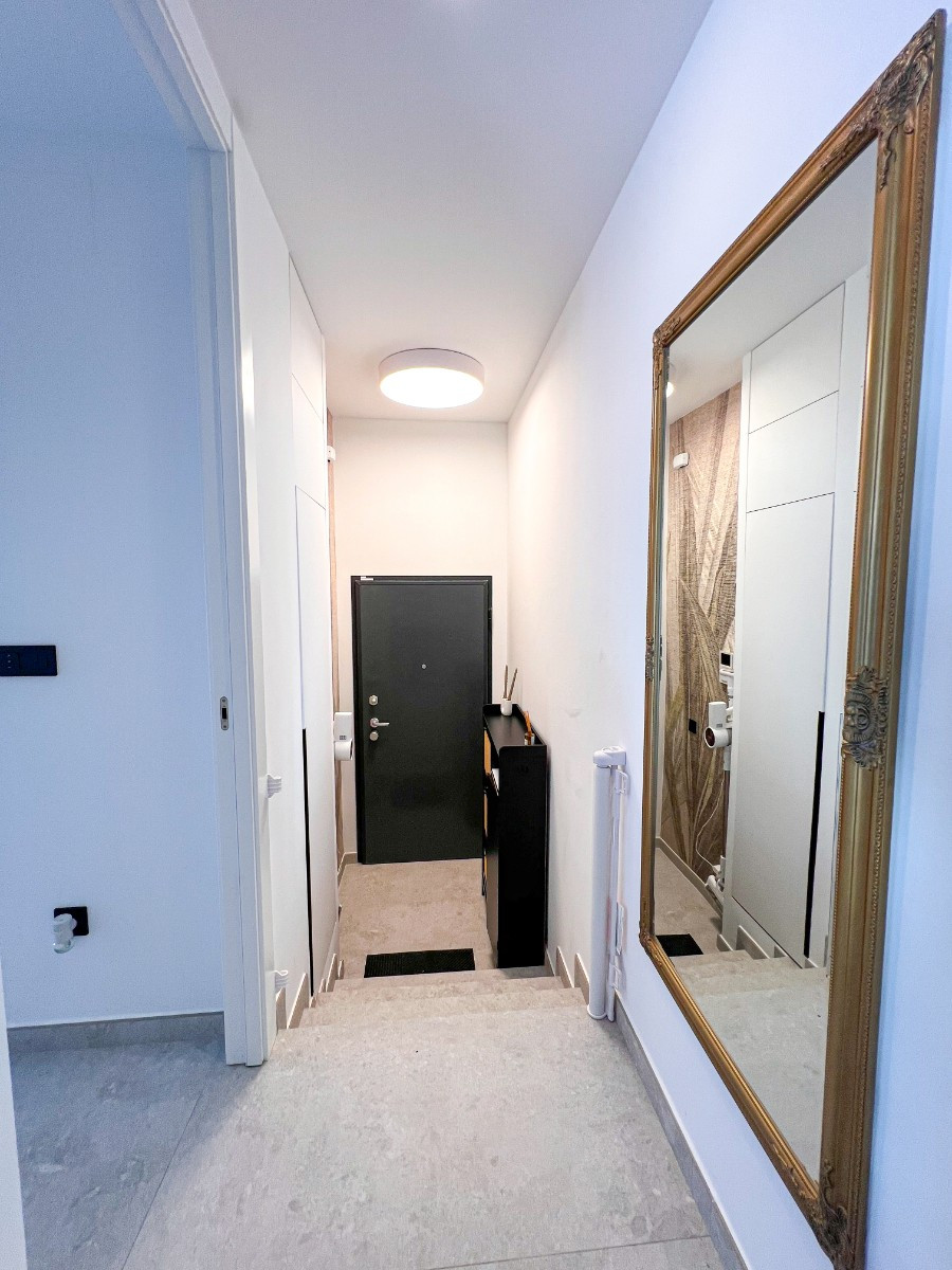 Se vende Apartamento Planta Baja de 3 dormitorios en Costa Blanca, Alicante, España