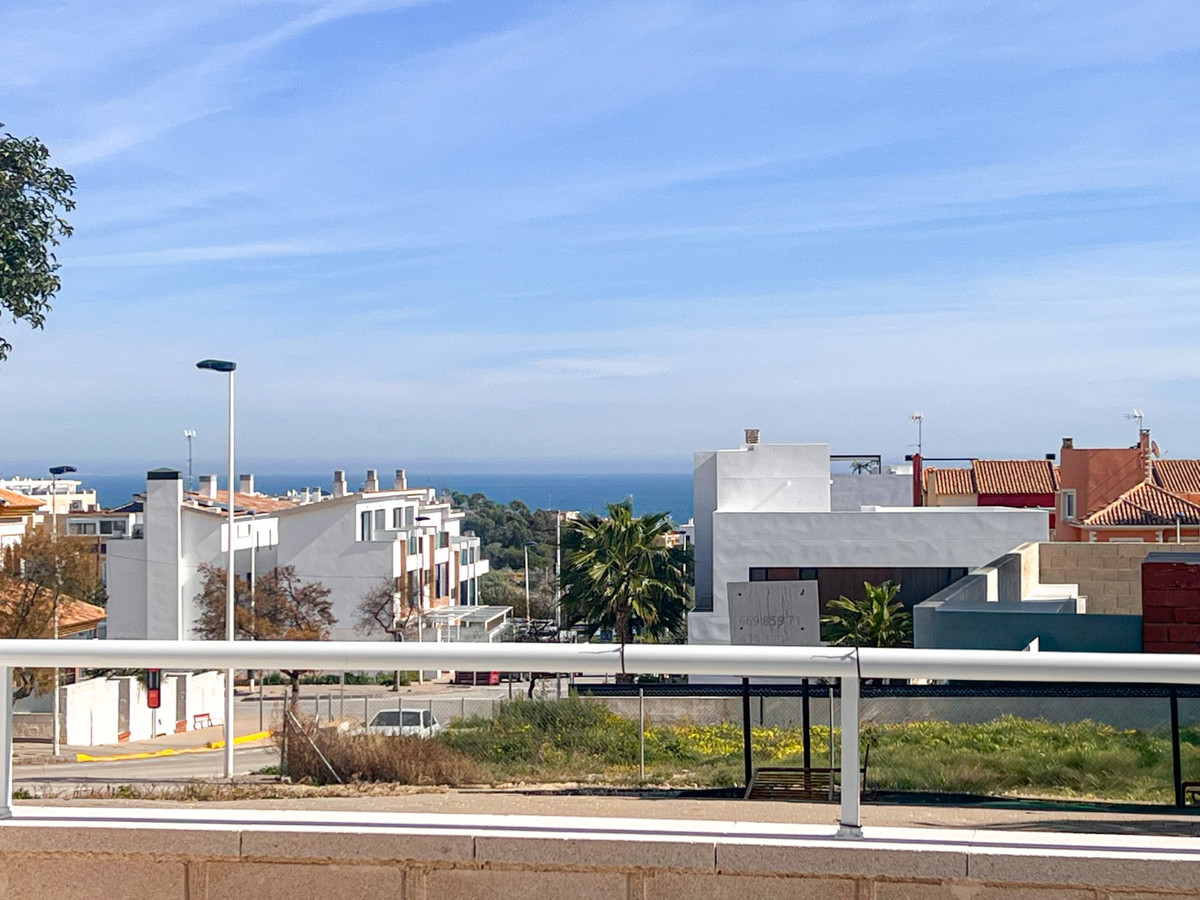 Se vende Apartamento Planta Baja de 3 dormitorios en Costa Blanca, Alicante, España