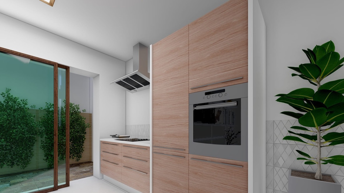 Se vende Pareada de 3 dormitorios en Costa Del Sol, Málaga, España