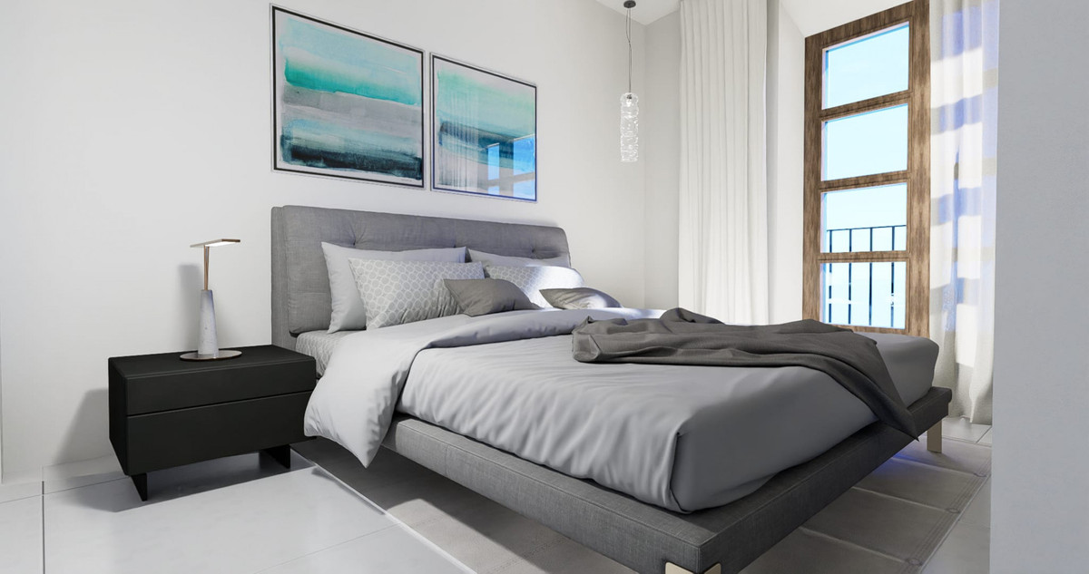 Se vende Pareada de 3 dormitorios en Costa Del Sol, Málaga, España
