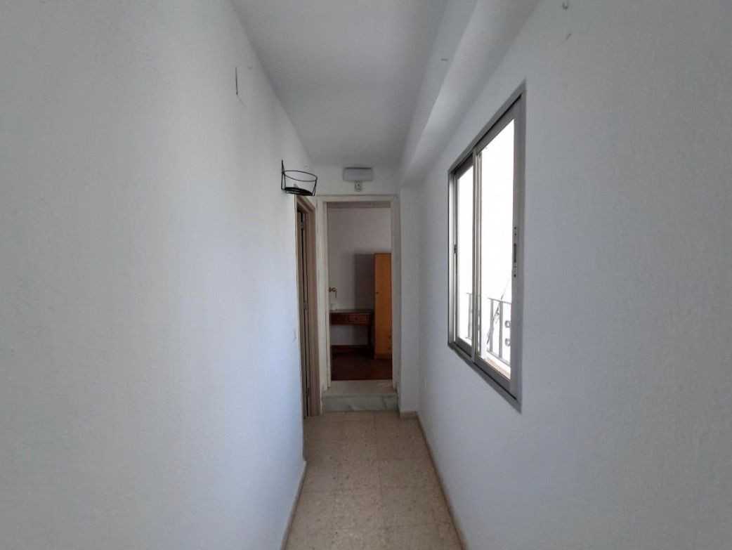 Commercial unit for sale in Marbella Costa Del Sol, Málaga, Spain