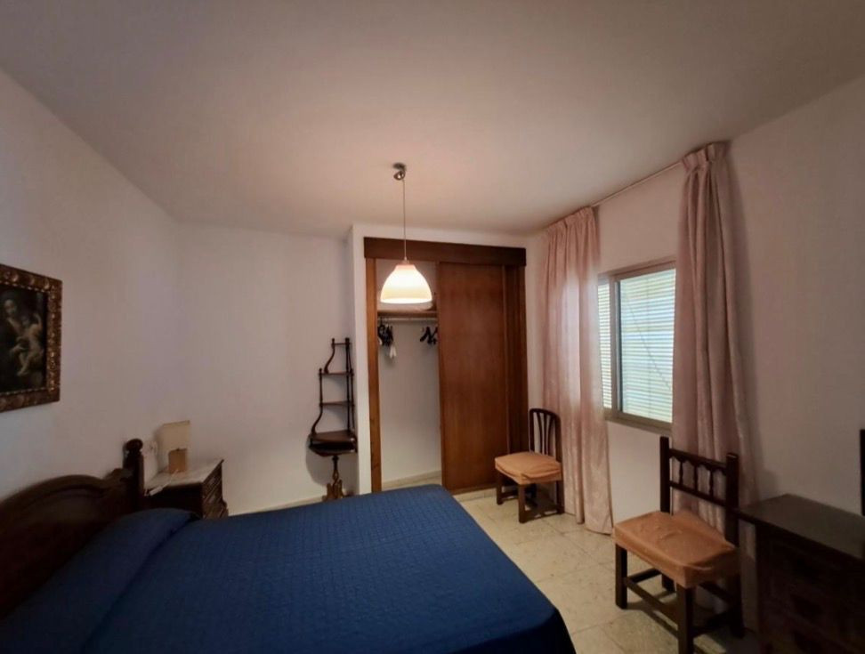 Commercial unit for sale in Marbella Costa Del Sol, Málaga, Spain