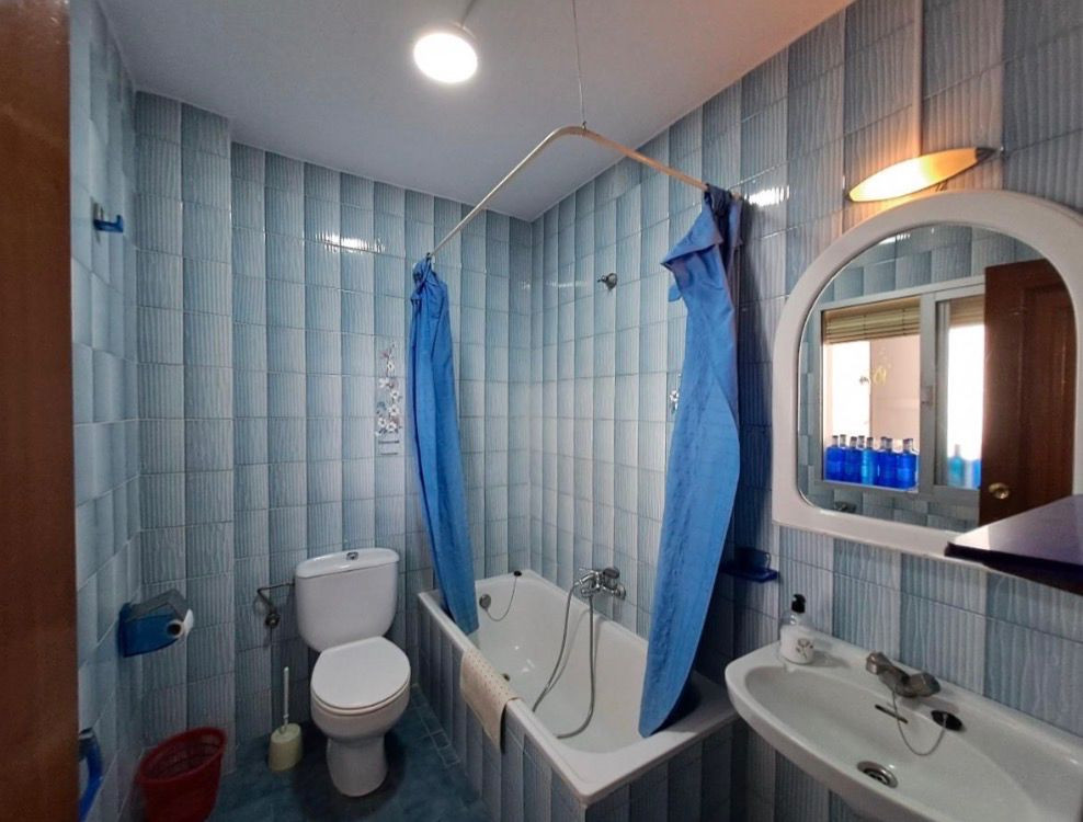 Commercial unit for sale in Marbella Costa Del Sol, Málaga, Spain