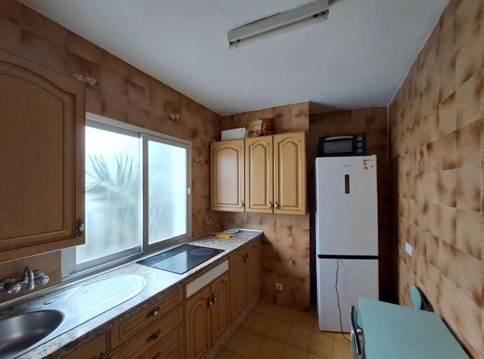 Commercial unit for sale in Marbella Costa Del Sol, Málaga, Spain