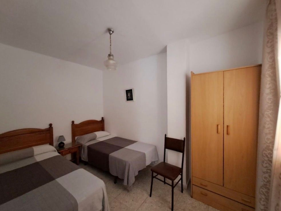 Commercial unit for sale in Marbella Costa Del Sol, Málaga, Spain