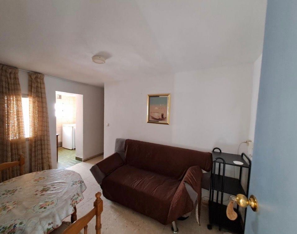 Commercial unit for sale in Marbella Costa Del Sol, Málaga, Spain