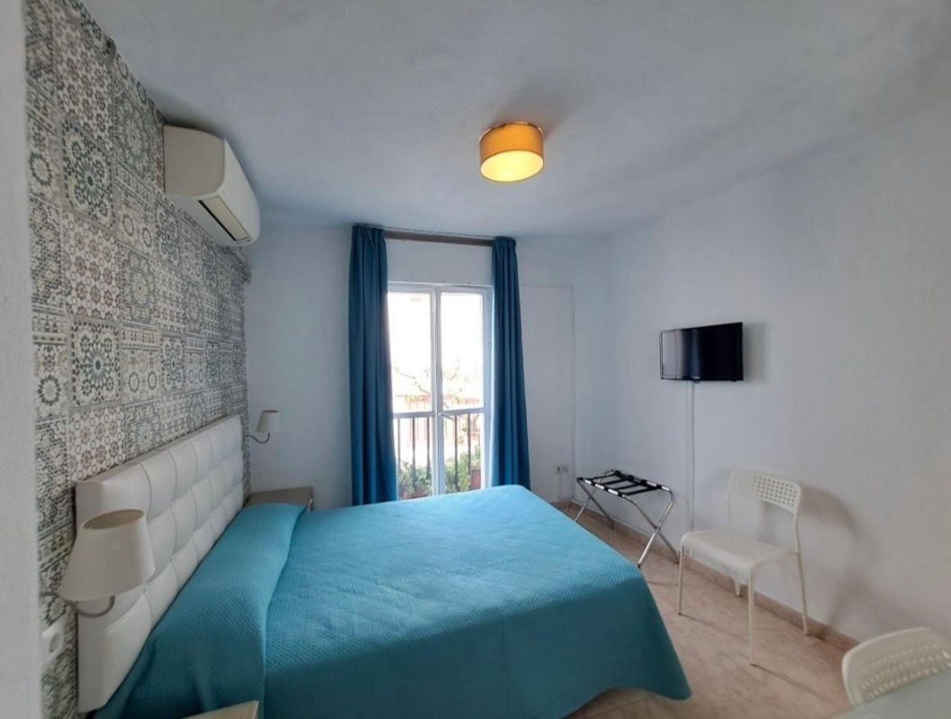 Commercial unit for sale in Marbella Costa Del Sol, Málaga, Spain