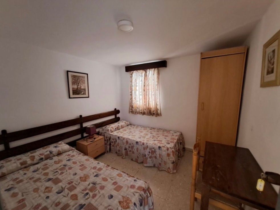 Commercial unit for sale in Marbella Costa Del Sol, Málaga, Spain