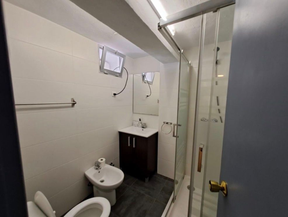 Commercial unit for sale in Marbella Costa Del Sol, Málaga, Spain