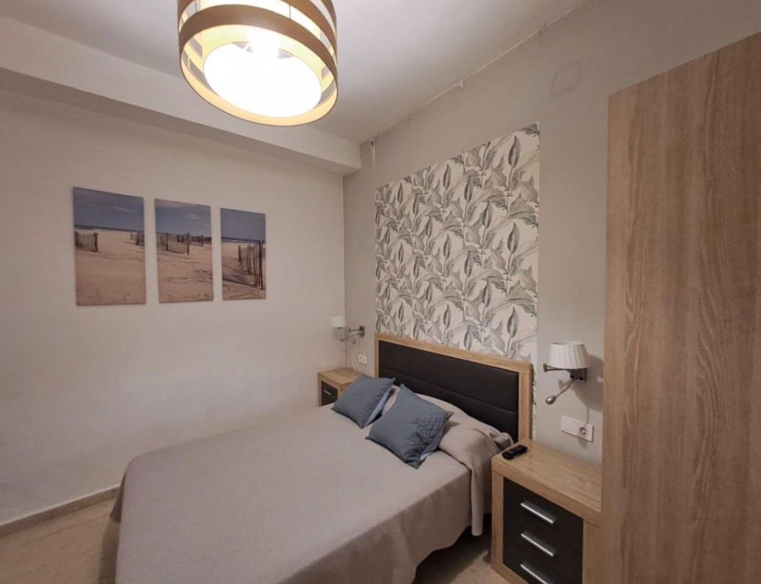 Commercial unit for sale in Marbella Costa Del Sol, Málaga, Spain