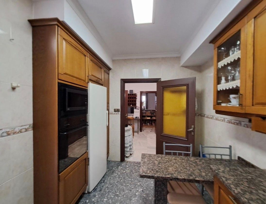 Commercial unit for sale in Marbella Costa Del Sol, Málaga, Spain