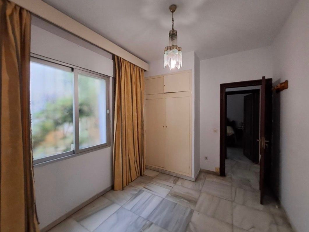 Commercial unit for sale in Marbella Costa Del Sol, Málaga, Spain
