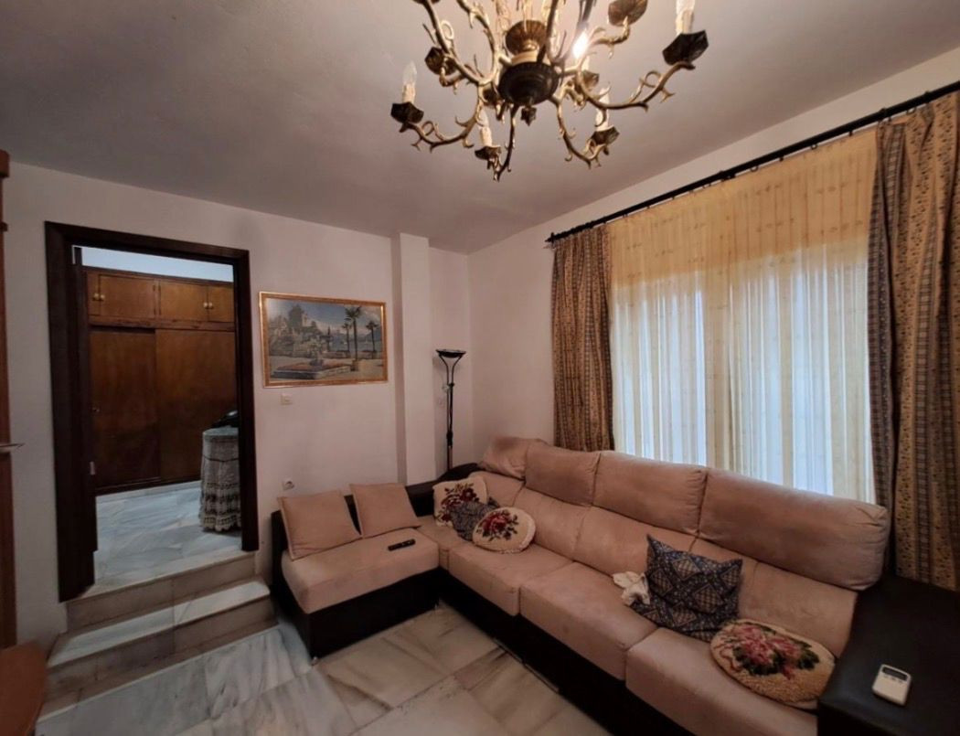 Commercial unit for sale in Marbella Costa Del Sol, Málaga, Spain