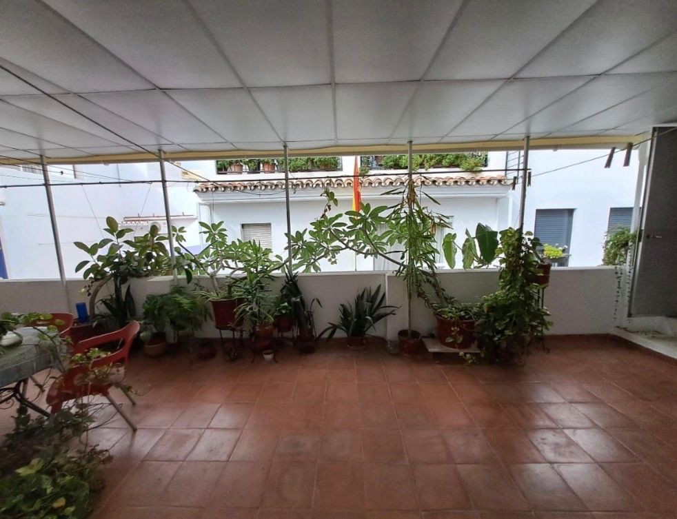 Commercial unit for sale in Marbella Costa Del Sol, Málaga, Spain