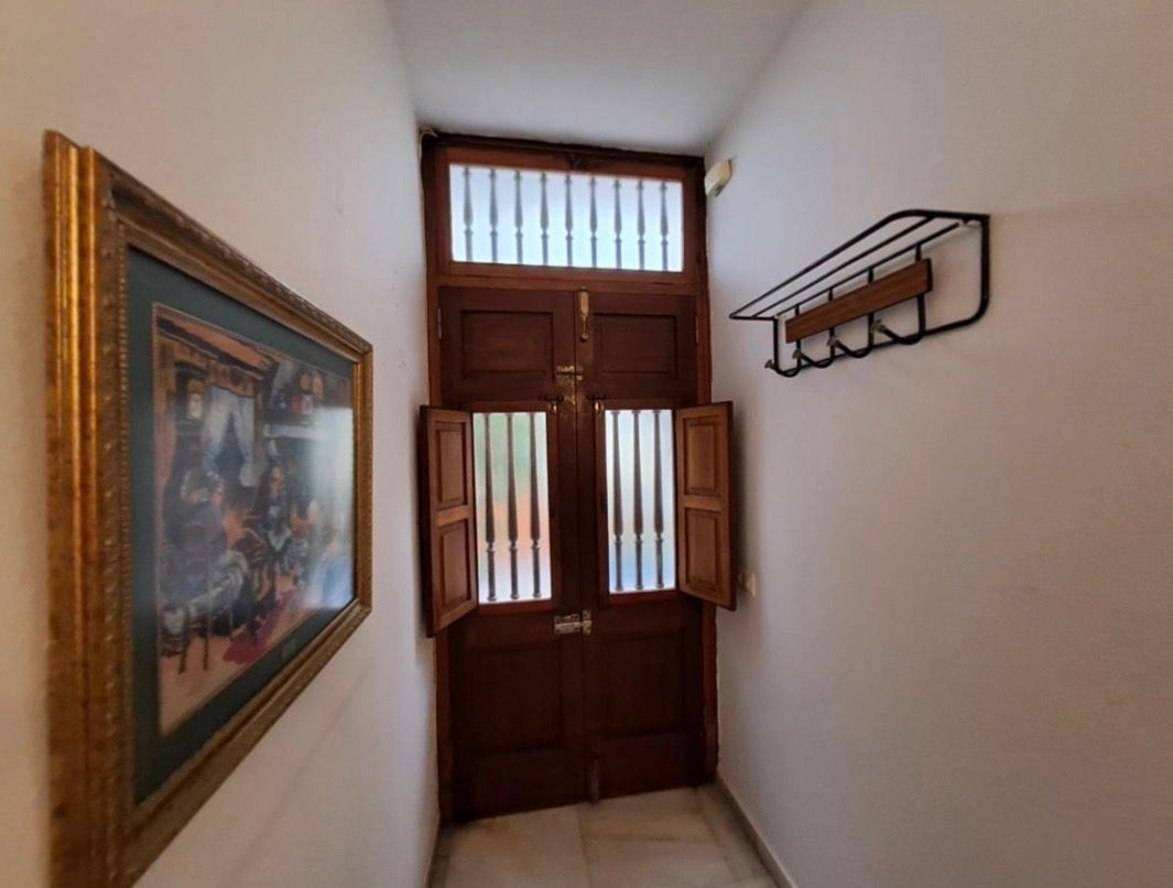 Commercial unit for sale in Marbella Costa Del Sol, Málaga, Spain