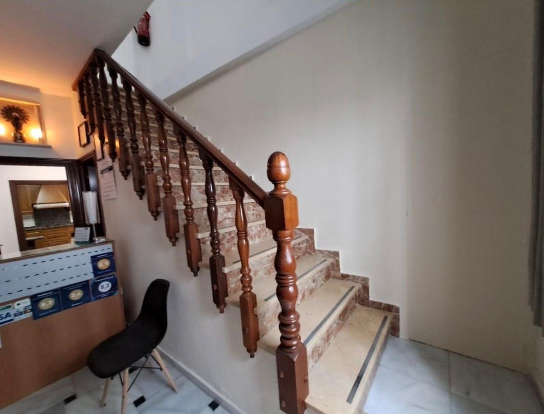Commercial unit for sale in Marbella Costa Del Sol, Málaga, Spain