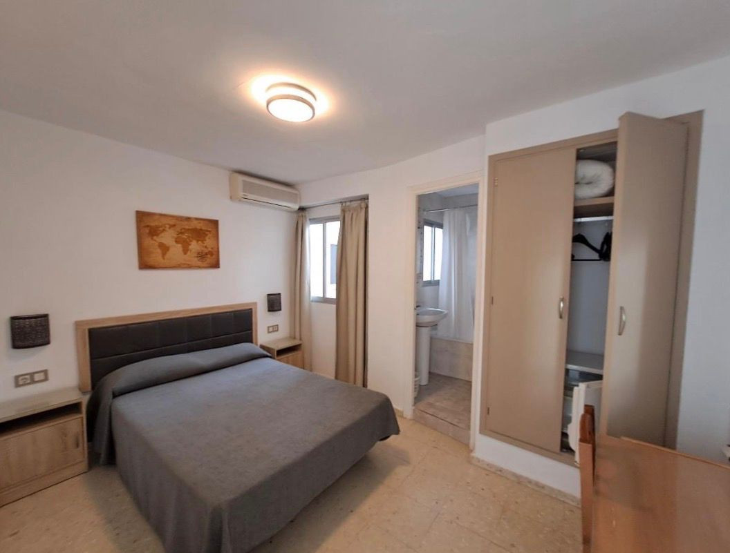 Commercial unit for sale in Marbella Costa Del Sol, Málaga, Spain