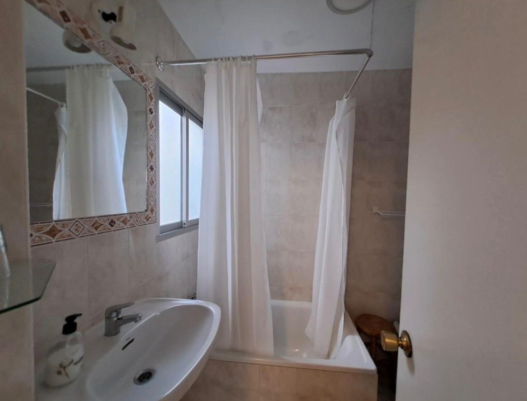 Commercial unit for sale in Marbella Costa Del Sol, Málaga, Spain
