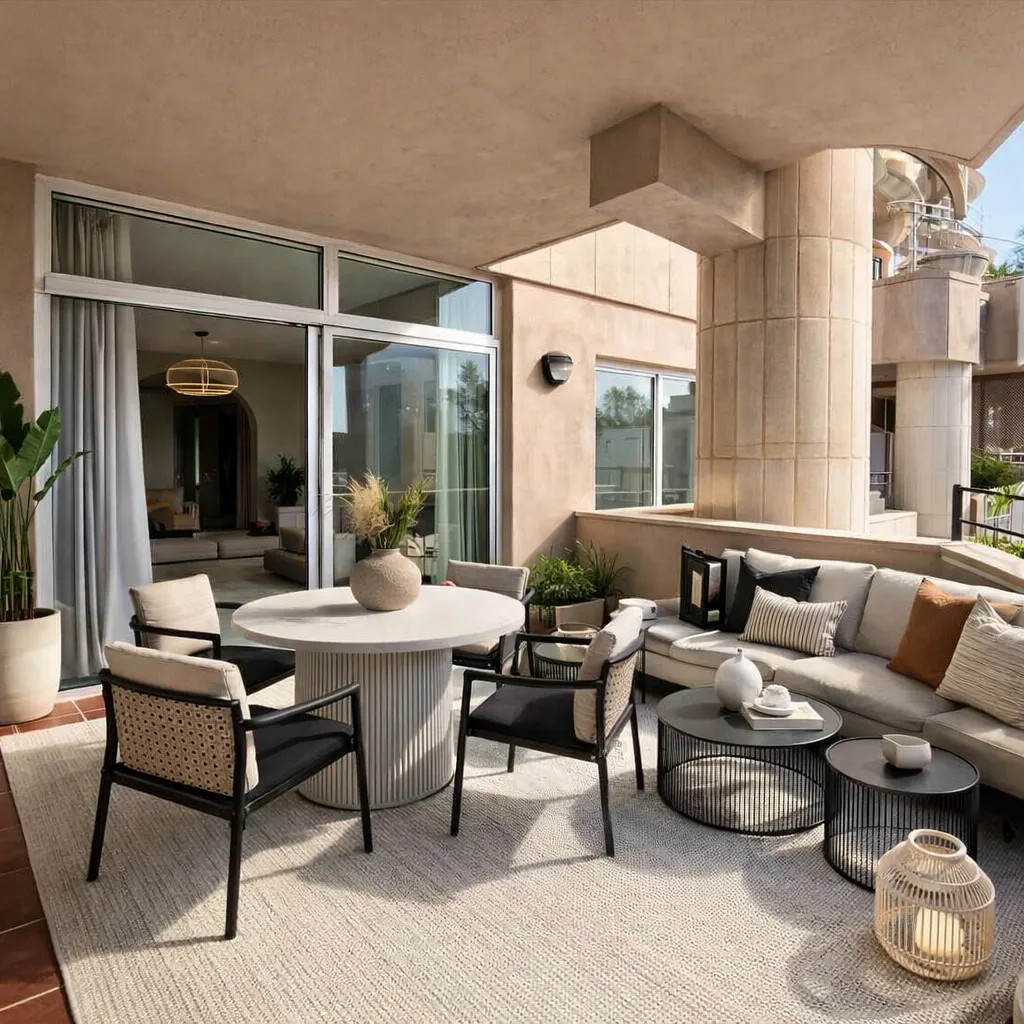 Se vende Apartamento Planta Baja de 2 dormitorios en Costa Del Sol, Málaga, España